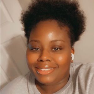 Meet your Posher, Willanda